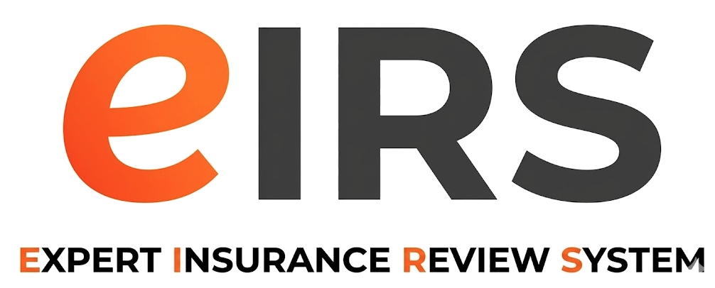 e-IRS