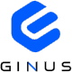 GINUS